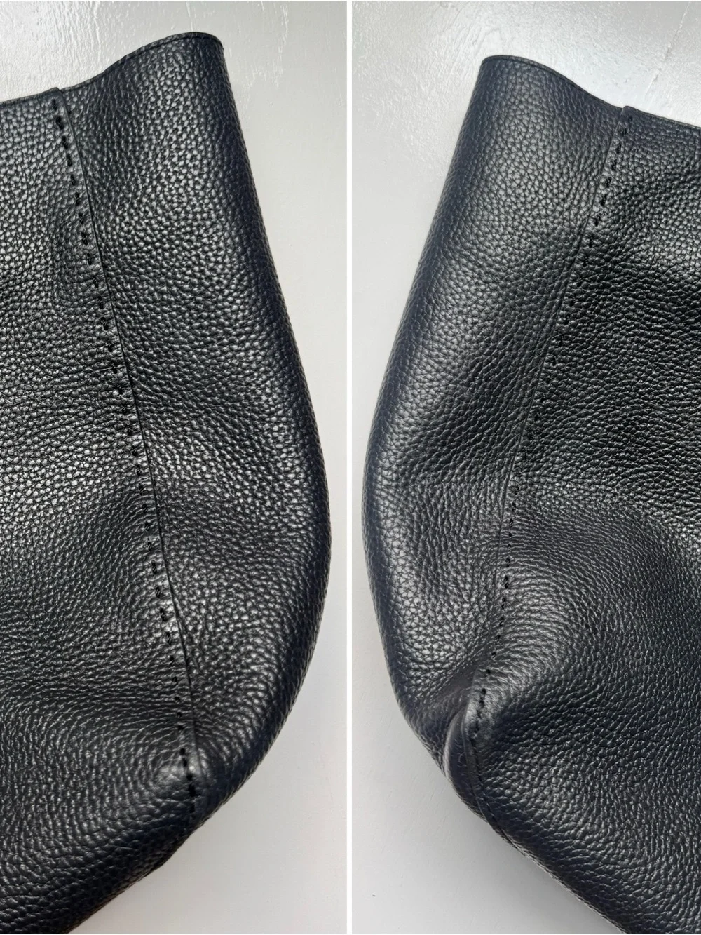 Ted Baker black super